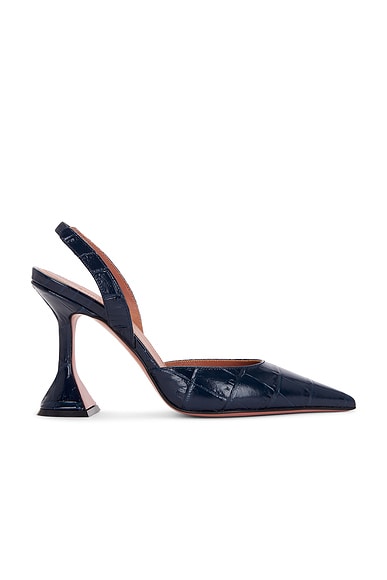Holli 95 Slingback Pump