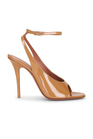 Anok 105 Sandal