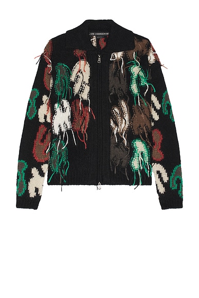 Amiri reverse tie dye hoodie online