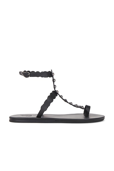 Talos Sandal