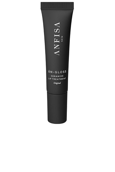 AN-GLOSS Ceramide Lip Treatment