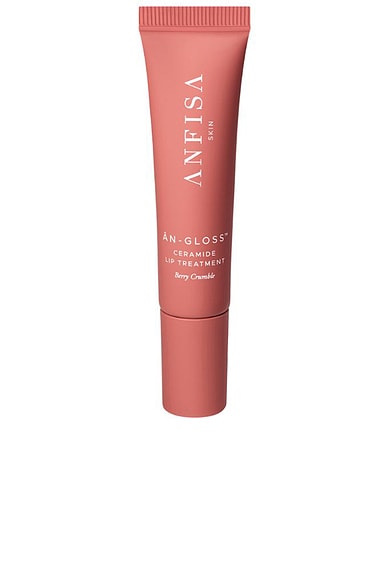 AN-GLOSS Ceramide Lip Tint