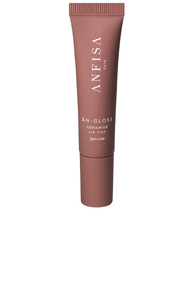 AN-GLOSS Ceramide Lip Tint
