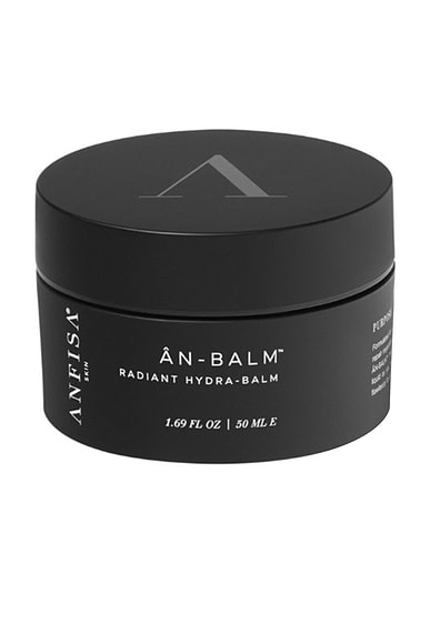 AN-BALM Radiant Hydra-Balm 50mL
