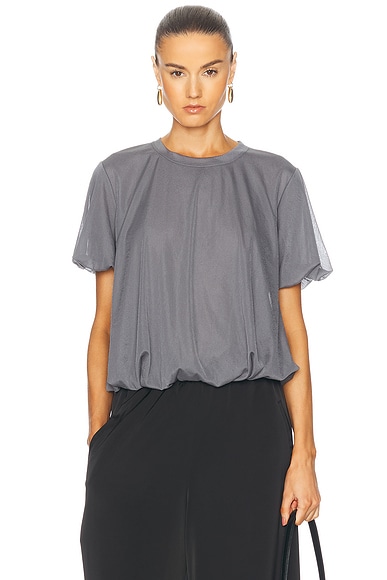 Victoria Top