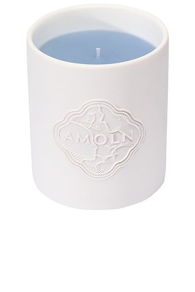 Amoln Kabinett Candle