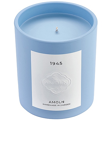 Amoln 1945 270g Candle