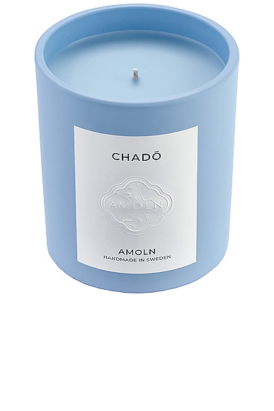 Chado 270g Candle