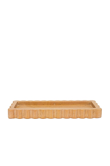 The 512 Tray