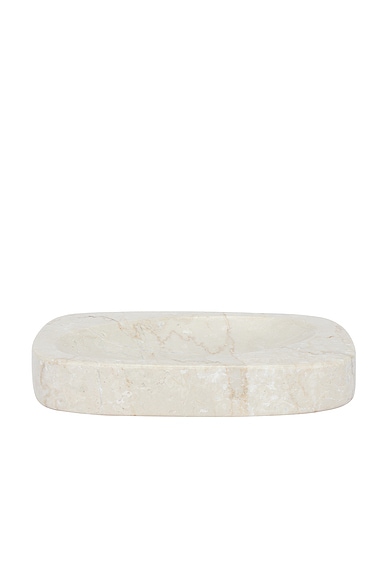 The Nest Catch Tray
