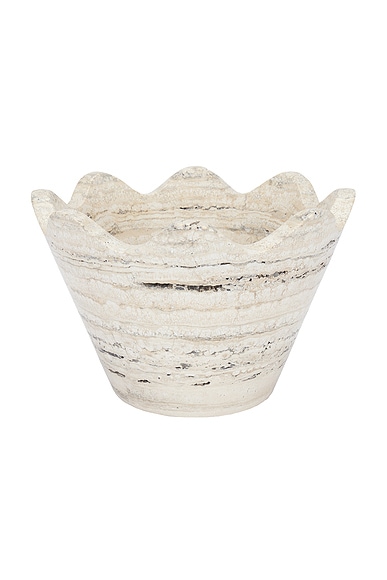 Blossom Bowl