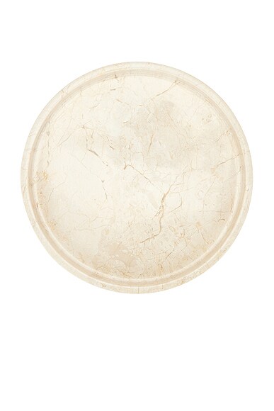 Anastasio Home The Large Will Dish In Oyster