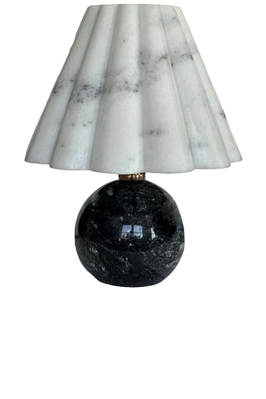 Pallas Table Lamp