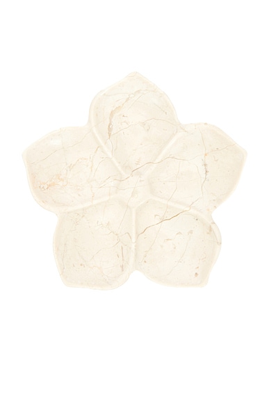 Fiore Mini Dish