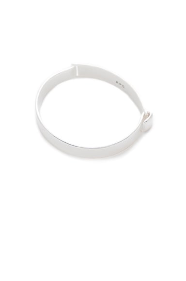 Apc identity bracelet deals