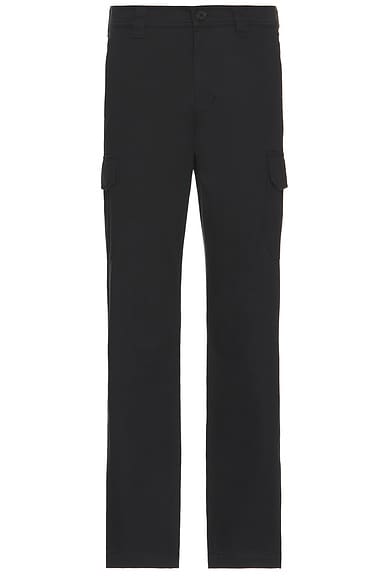 Jones Pant