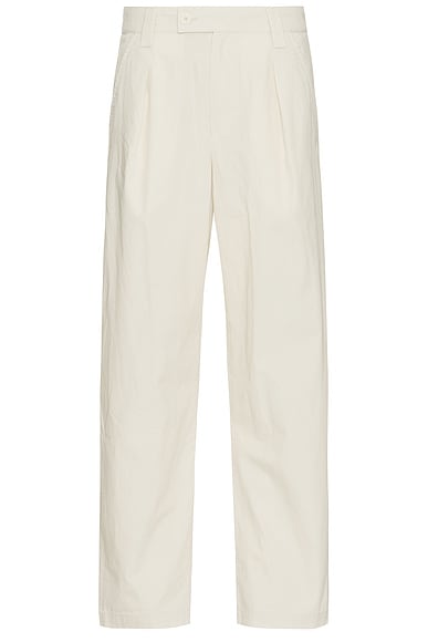 Renato Pant
