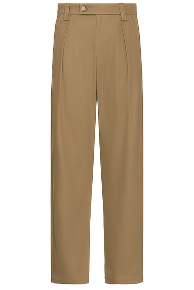 Renato Pants