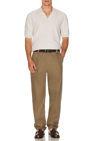 Renato Pants