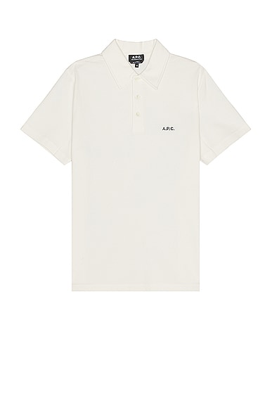 A.P.C. | Resort 2023 Collection | FWRD