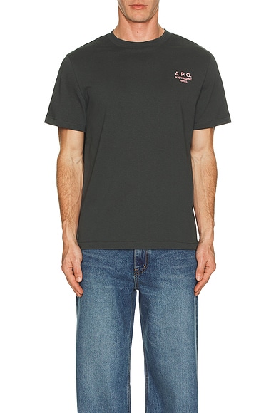 Standard Rue Madame Gots Tee