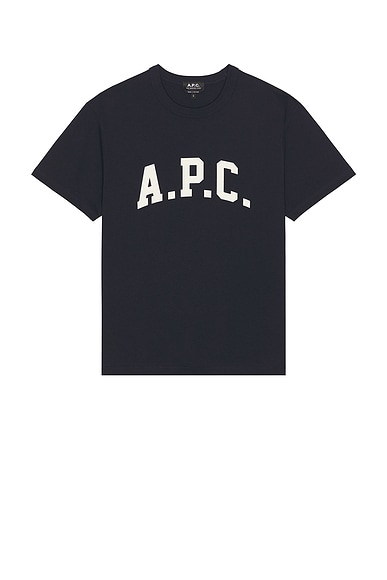 Marcus T-Shirt