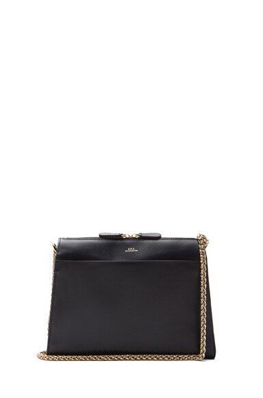 Edith Bag