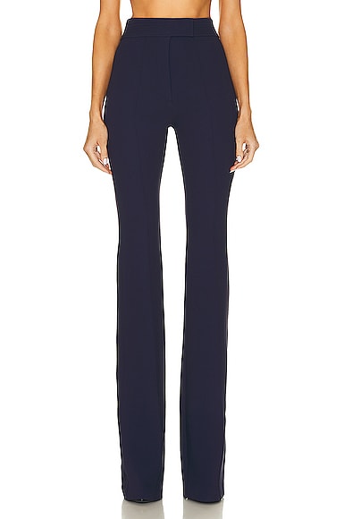 Marden Flare Pant