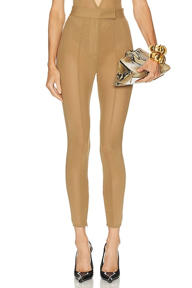Legging