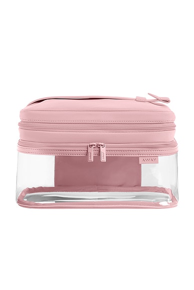 Cosmetic Case