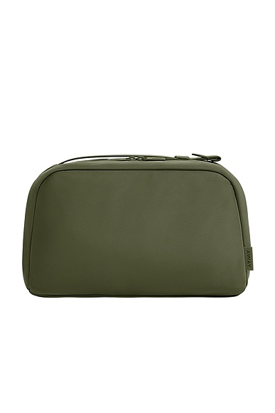 Large Toiletry Bag