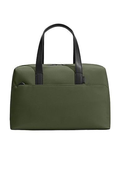 Everywhere Bag