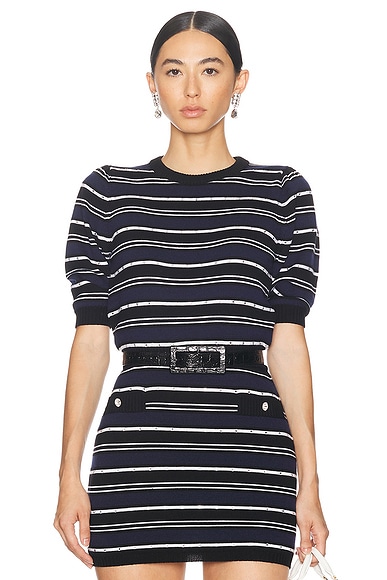 Isabel marant hatfield sweater new arrivals