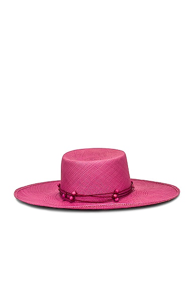 Mapari Hat