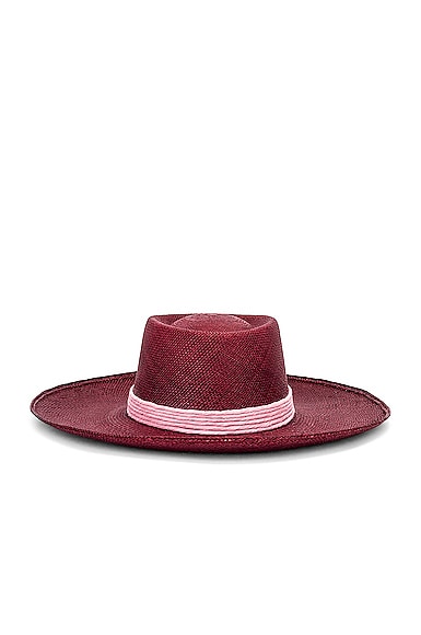 Firenze Hat