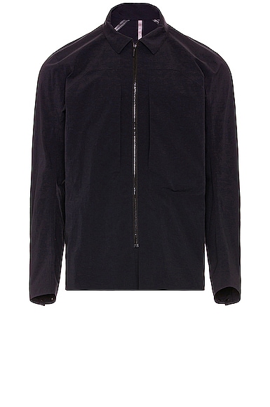 veilance component lt