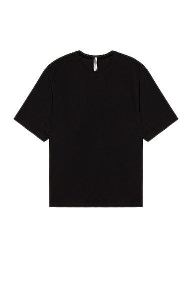 veilance ionic