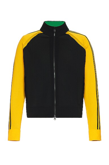 Wales Bonner x Adidas Originals Tracksuit