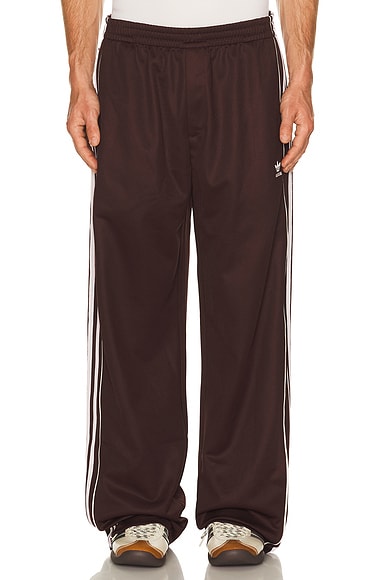 Track Pants