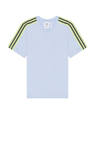 Adidas originals basic t shirt new arrivals