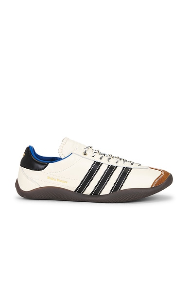 adidas by Wales Karintha OG Sneaker