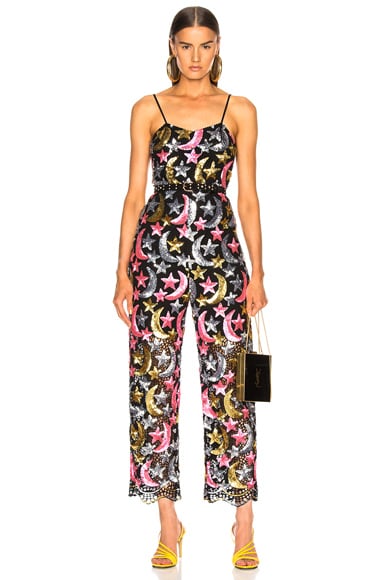 ashish jumpsuit