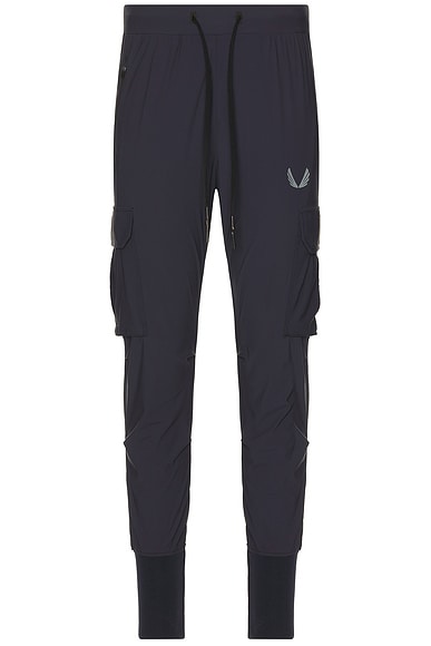 Adidas alexander wang adibreak top