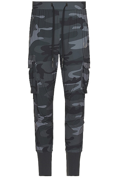 Select Oxford Sweatpants › Black (630045) › 3 Colors