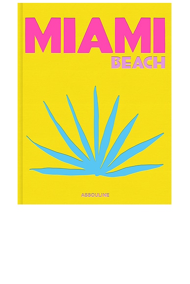 Miami Beach