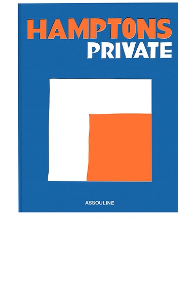 Hamptons Private