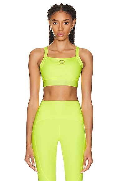 True Purpose Training Medium Support Bra
