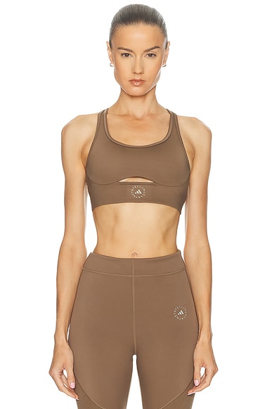 TrueStrength Yoga Bra