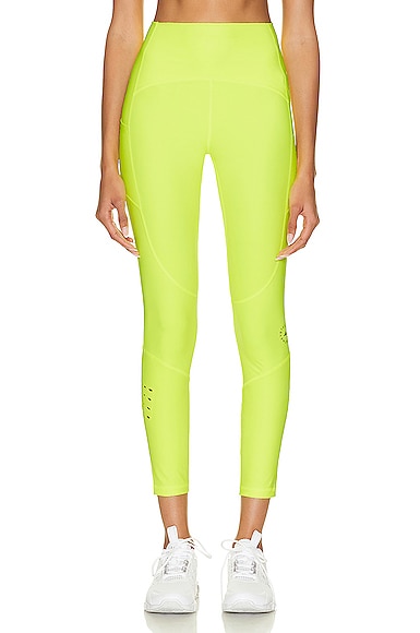 True Purpose Training 7/8 Tight Legging