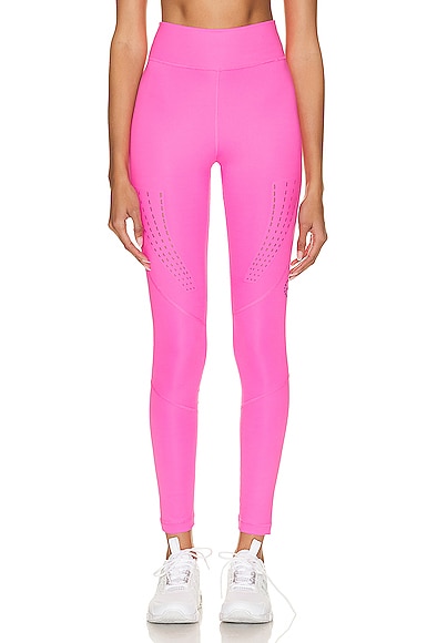 True Purpose Training Legging